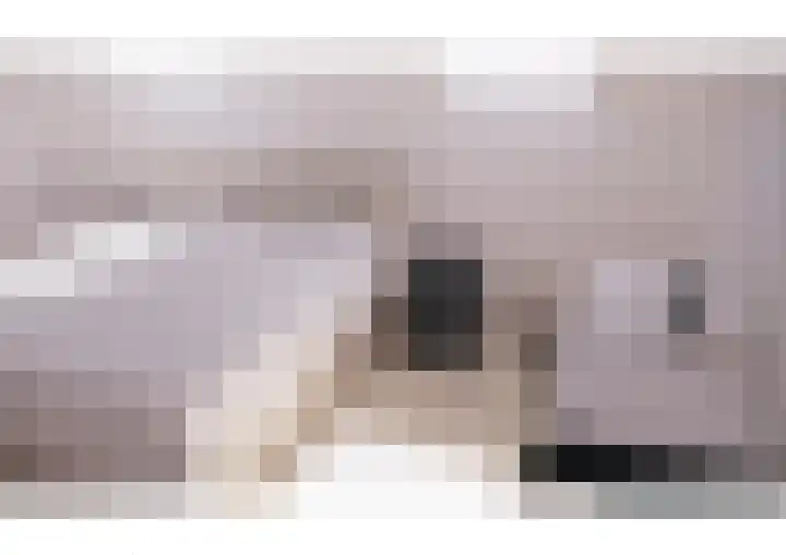 Oranjelaan 1 b Dodewaard thumbnail 50