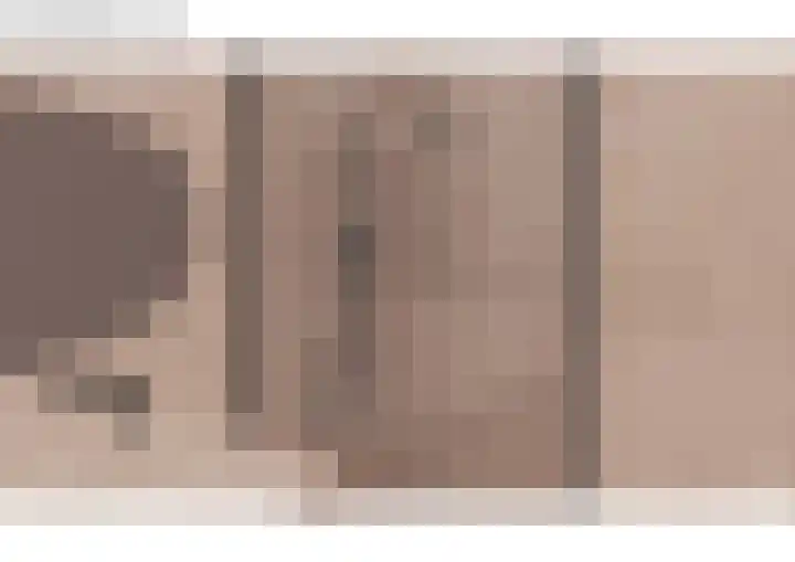 Oranjelaan 1 b Dodewaard thumbnail 51