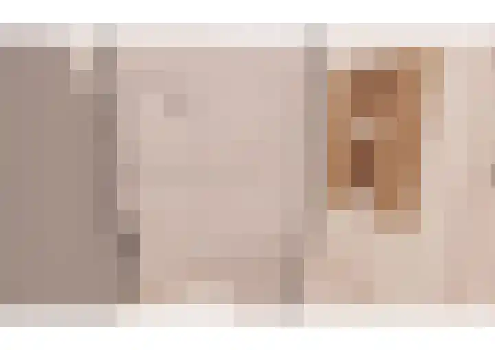 Oranjelaan 1 b Dodewaard thumbnail 52