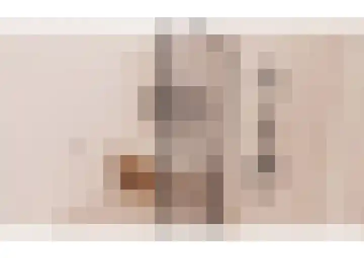 Oranjelaan 1 b Dodewaard thumbnail 53