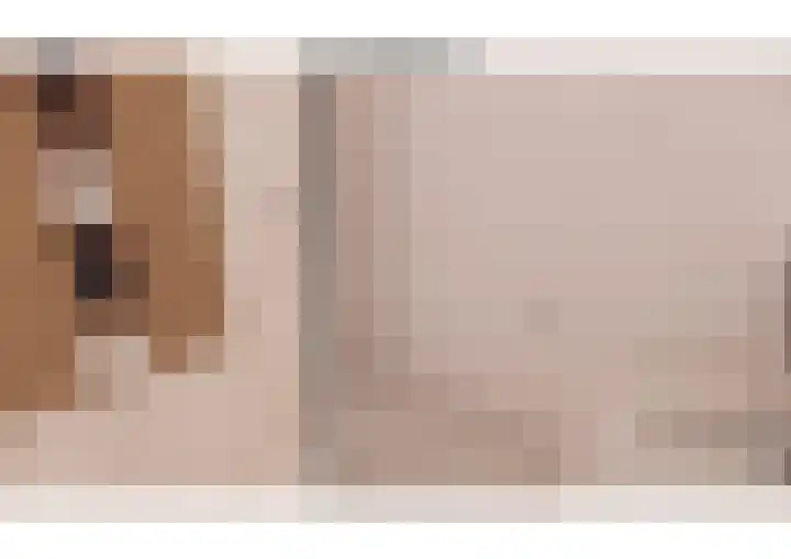 Oranjelaan 1 b Dodewaard thumbnail 54