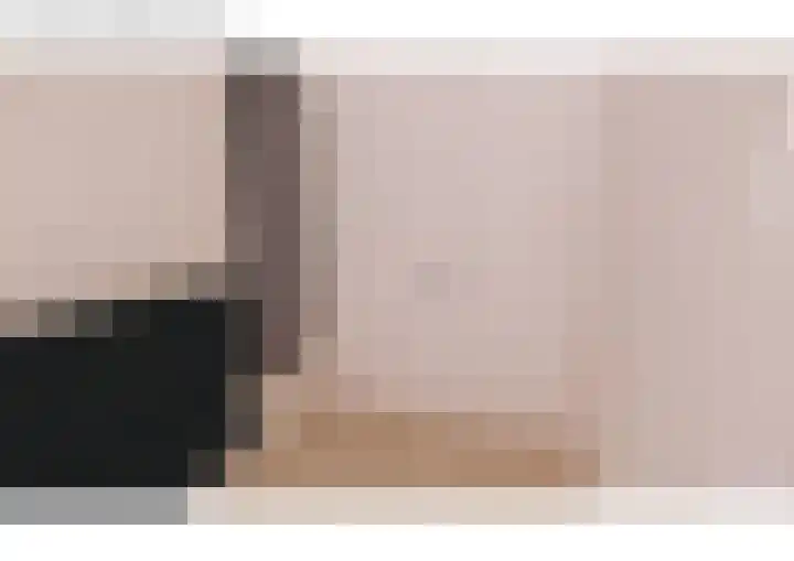 Oranjelaan 1 b Dodewaard thumbnail 55