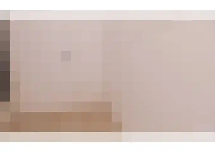 Oranjelaan 1 b Dodewaard thumbnail 56
