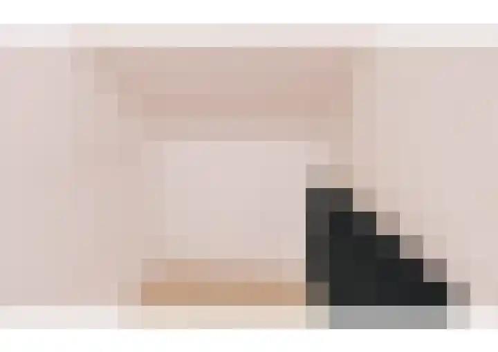 Oranjelaan 1 b Dodewaard thumbnail 57