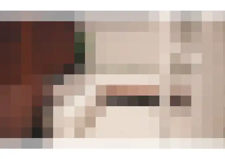 Oranjelaan 1 b Dodewaard thumbnail 59