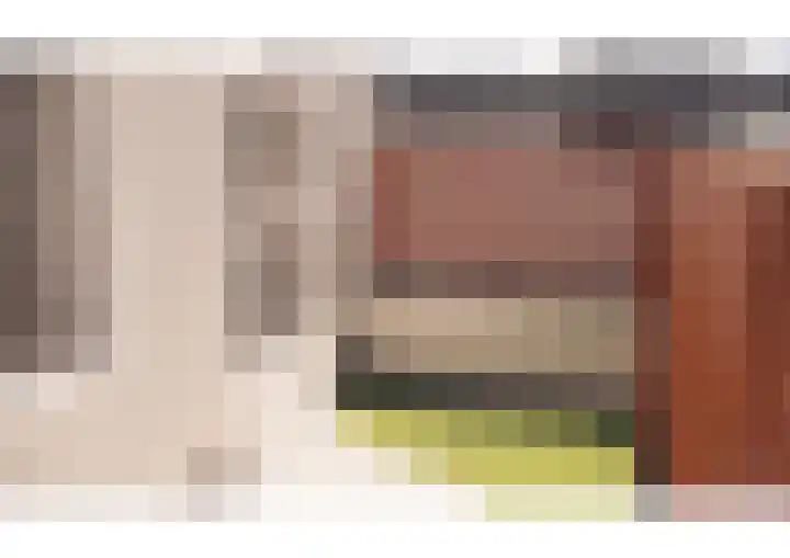 Oranjelaan 1 b Dodewaard thumbnail 60
