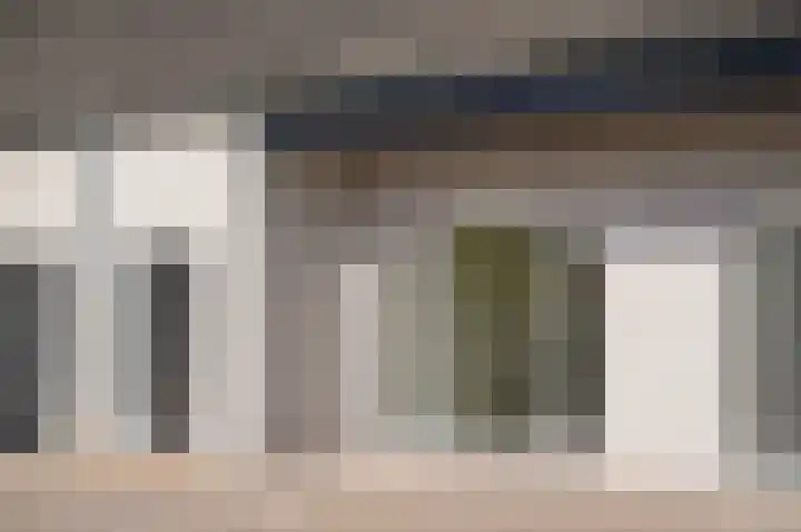 Oranjelaan 1 c Dodewaard thumbnail 12