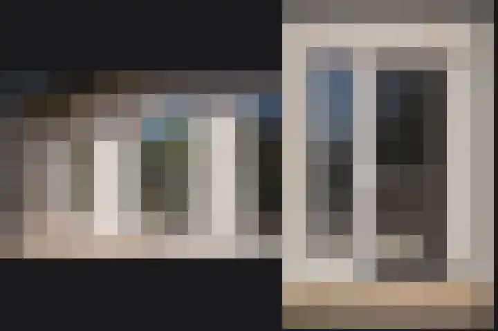 Oranjelaan 1 c Dodewaard thumbnail 13