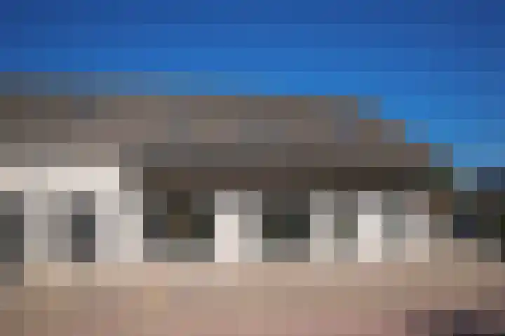 Oranjelaan 1 c Dodewaard thumbnail 14