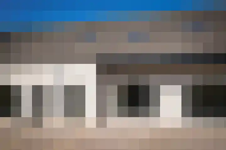 Oranjelaan 1 c Dodewaard thumbnail 16
