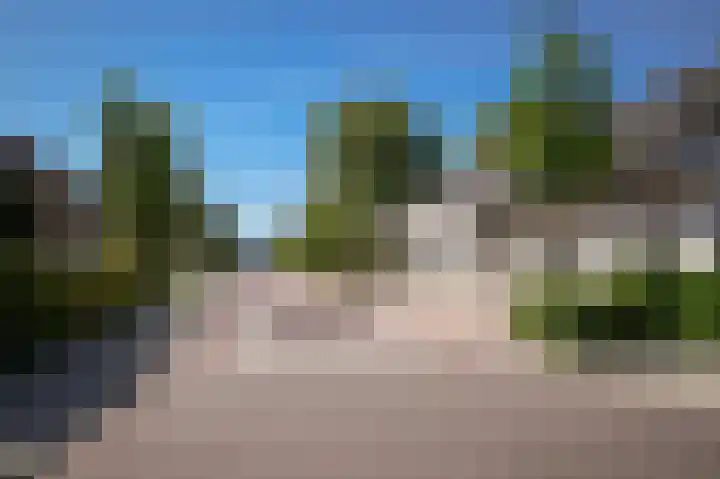 Oranjelaan 1 c Dodewaard thumbnail 17