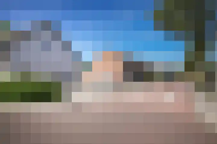 Oranjelaan 1 c Dodewaard thumbnail 18