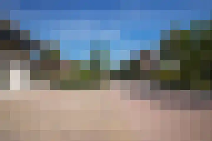 Oranjelaan 1 c Dodewaard thumbnail 20