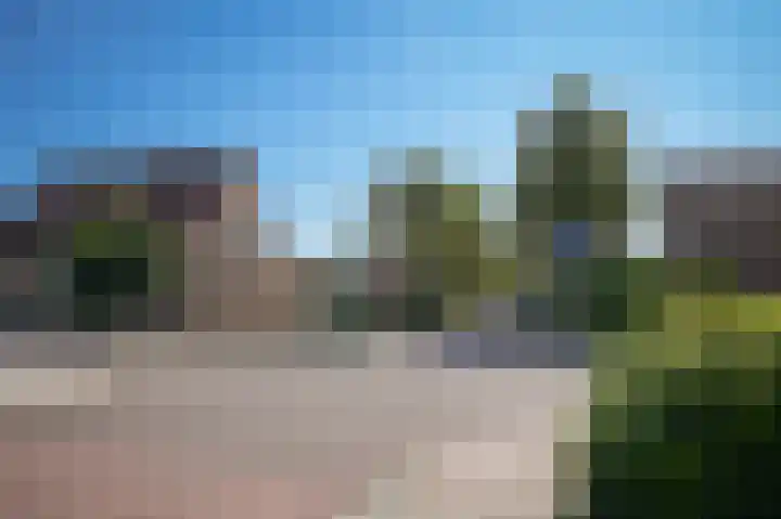 Oranjelaan 1 c Dodewaard thumbnail 21