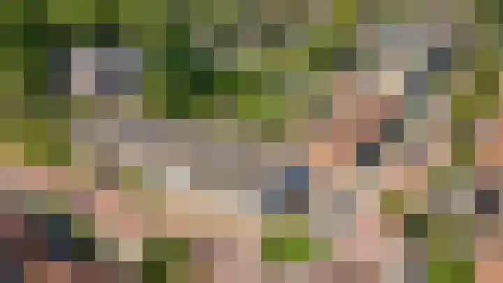 Oranjelaan 1 c Dodewaard thumbnail 22