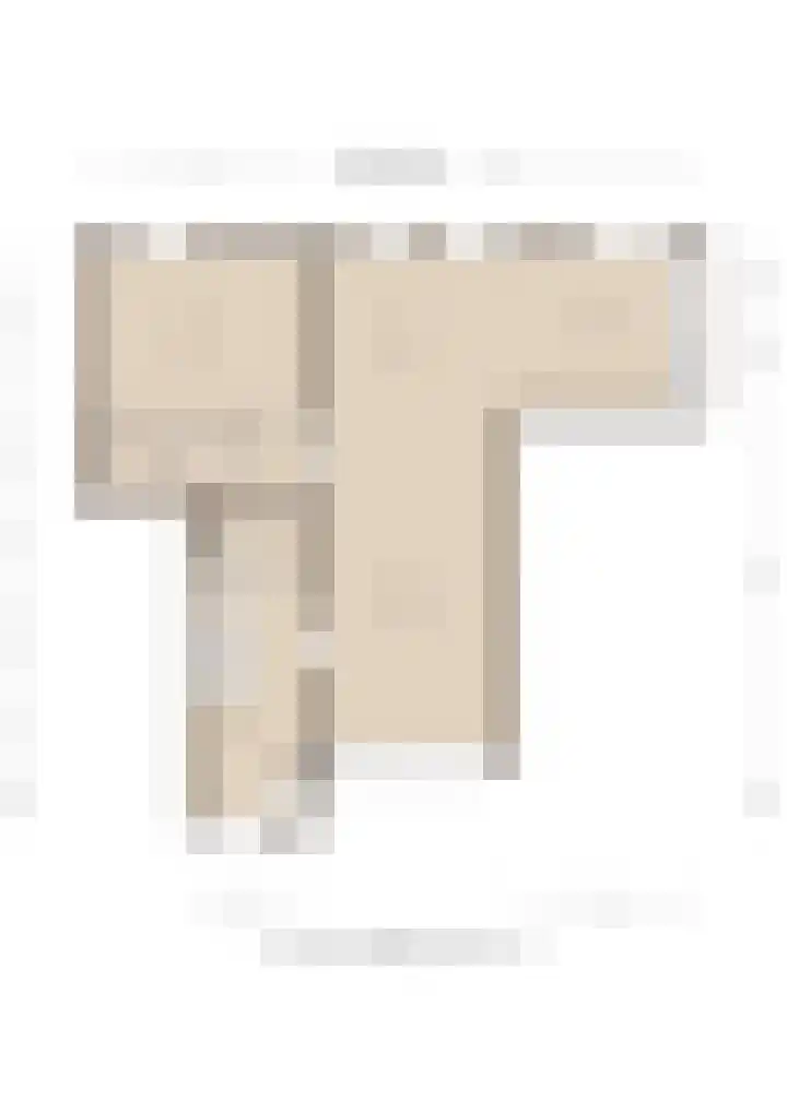 Oranjelaan 1 c Dodewaard thumbnail 23