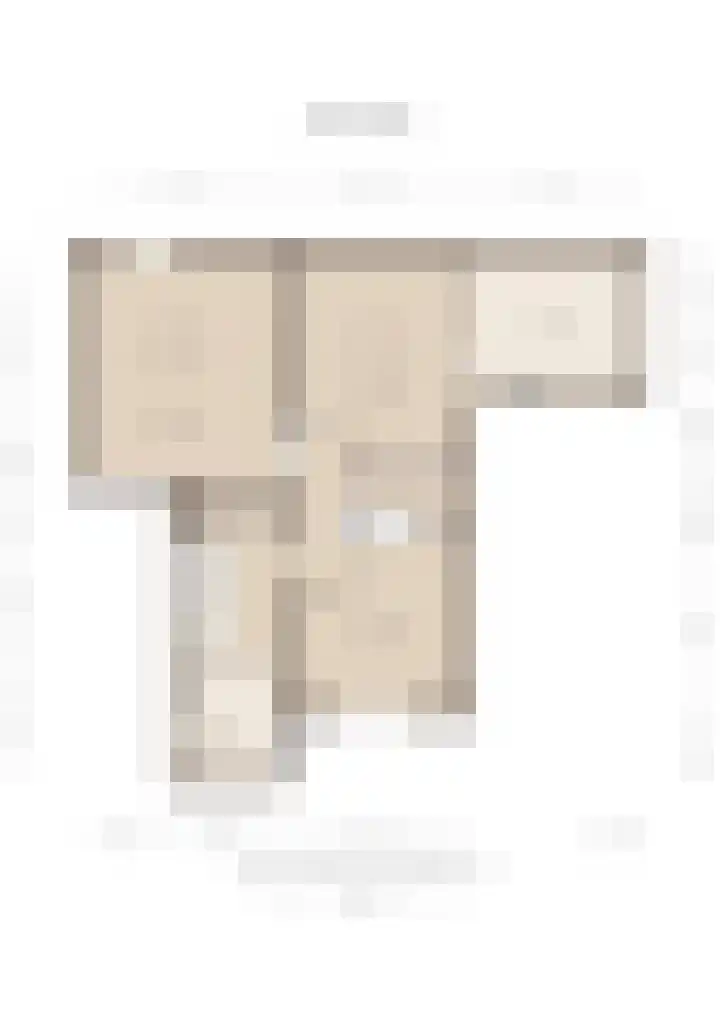 Oranjelaan 1 c Dodewaard thumbnail 24