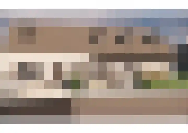 Oranjelaan 1 c Dodewaard thumbnail 25