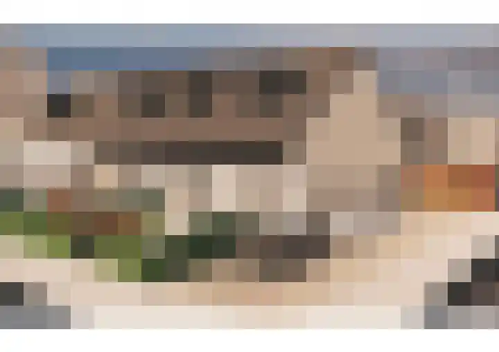 Oranjelaan 1 c Dodewaard thumbnail 26