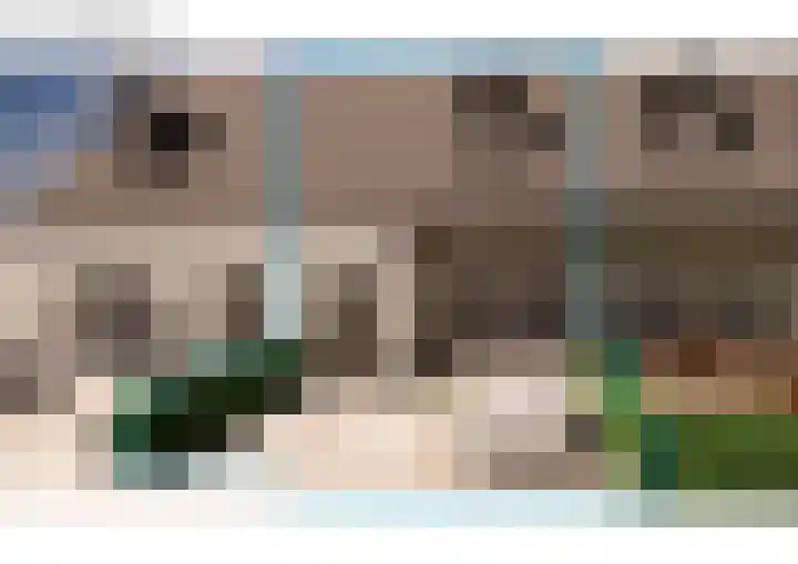 Oranjelaan 1 c Dodewaard thumbnail 27