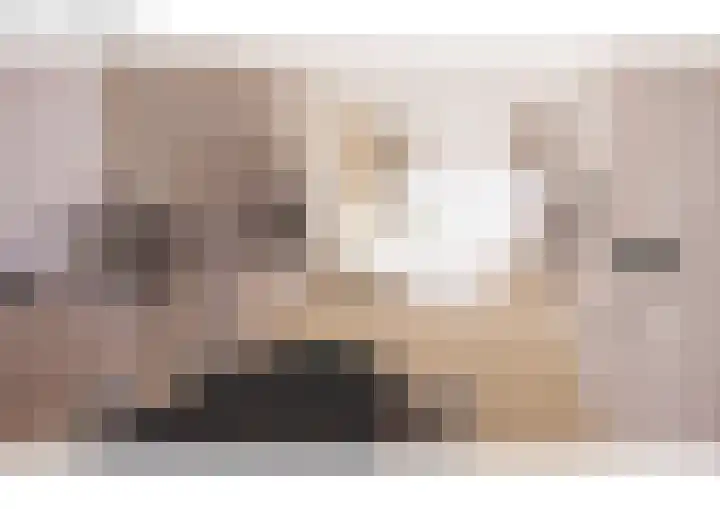 Oranjelaan 1 c Dodewaard thumbnail 28