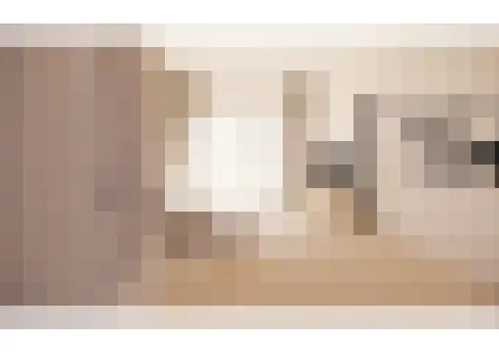 Oranjelaan 1 c Dodewaard thumbnail 30