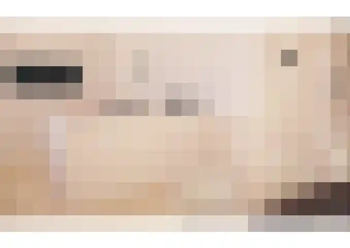 Oranjelaan 1 c Dodewaard thumbnail 34