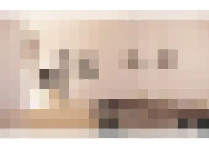 Oranjelaan 1 c Dodewaard thumbnail 35
