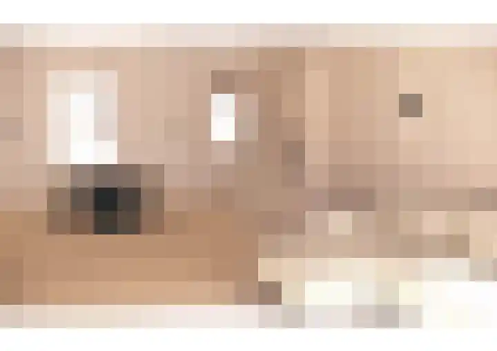Oranjelaan 1 c Dodewaard thumbnail 36