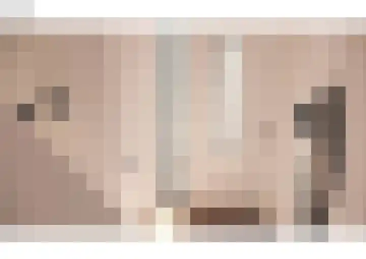 Oranjelaan 1 c Dodewaard thumbnail 37