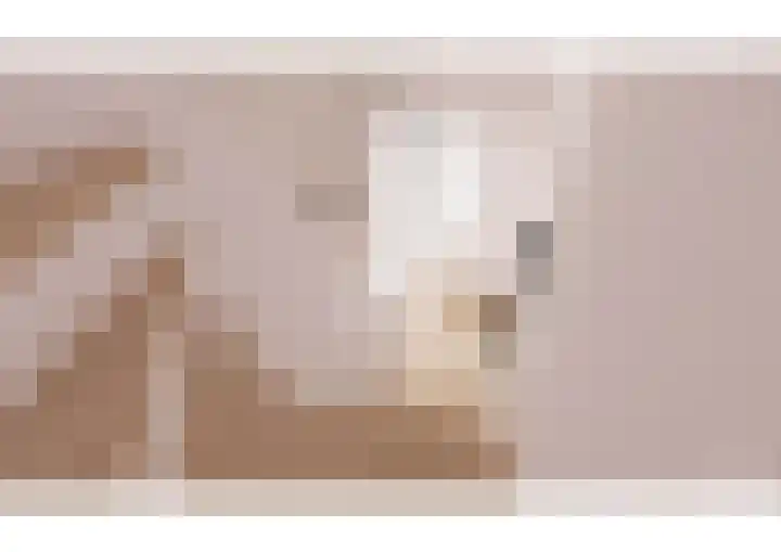 Oranjelaan 1 c Dodewaard thumbnail 38