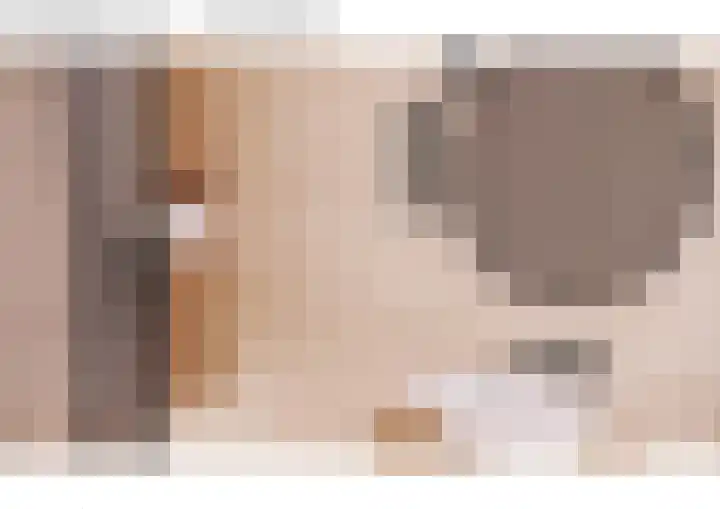 Oranjelaan 1 c Dodewaard thumbnail 40