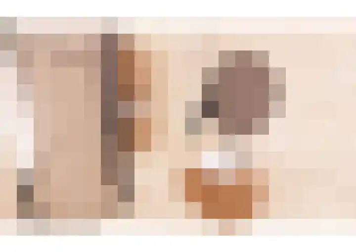 Oranjelaan 1 c Dodewaard thumbnail 41