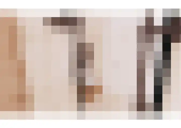Oranjelaan 1 c Dodewaard thumbnail 42