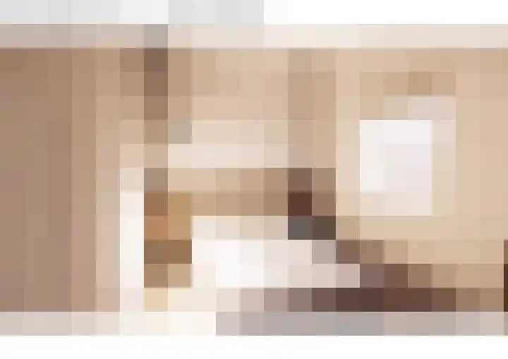Oranjelaan 1 c Dodewaard thumbnail 43