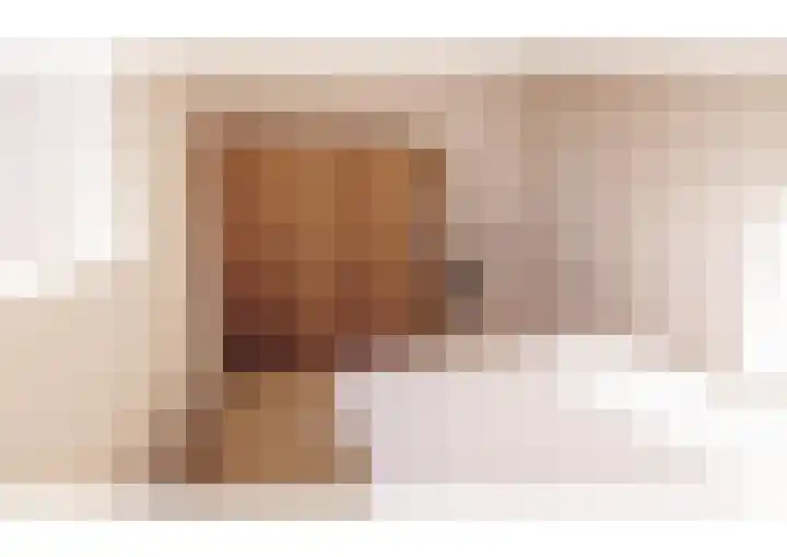 Oranjelaan 1 c Dodewaard thumbnail 44