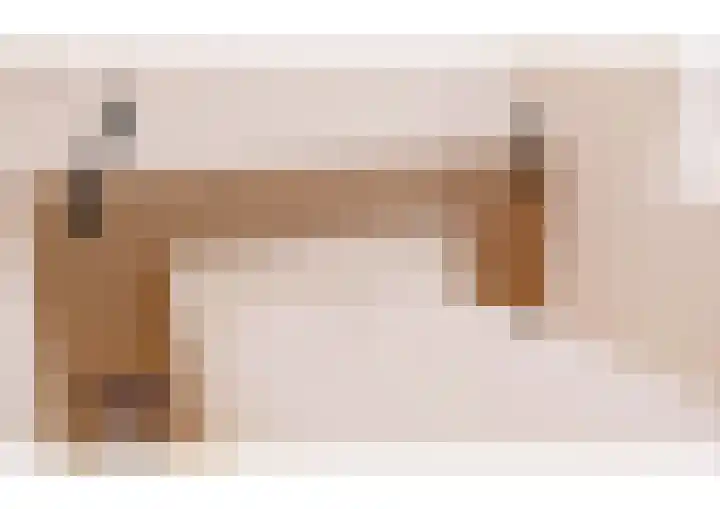 Oranjelaan 1 c Dodewaard thumbnail 45
