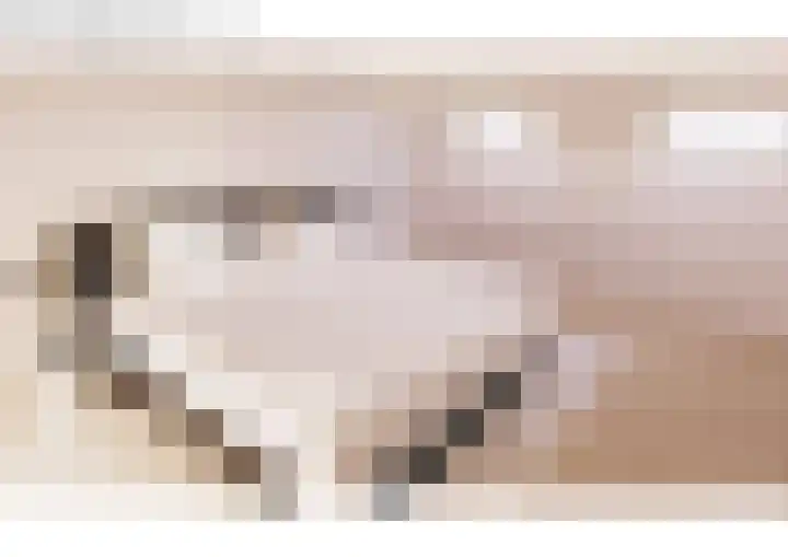 Oranjelaan 1 c Dodewaard thumbnail 46