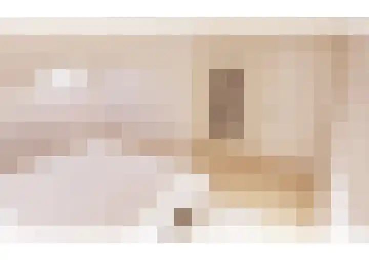 Oranjelaan 1 c Dodewaard thumbnail 47