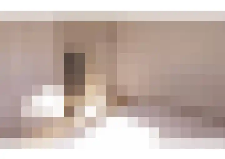 Oranjelaan 1 c Dodewaard thumbnail 48