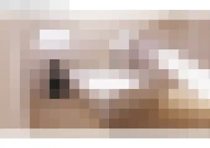 Oranjelaan 1 c Dodewaard thumbnail 49