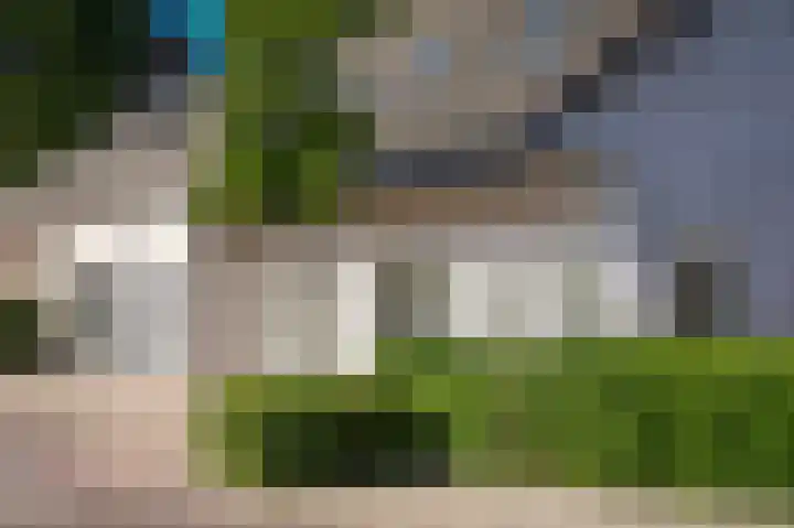 Oranjelaan 1 c Dodewaard thumbnail 5