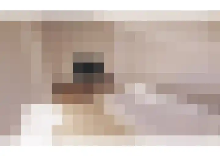 Oranjelaan 1 c Dodewaard thumbnail 51