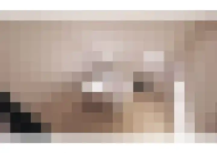 Oranjelaan 1 c Dodewaard thumbnail 52