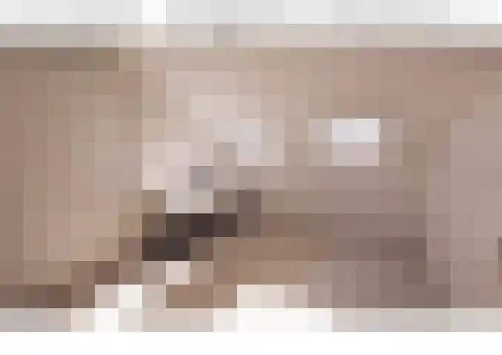 Oranjelaan 1 c Dodewaard thumbnail 53