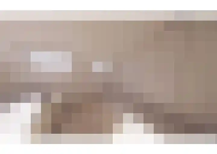 Oranjelaan 1 c Dodewaard thumbnail 54