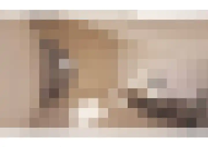 Oranjelaan 1 c Dodewaard thumbnail 55