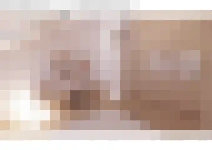 Oranjelaan 1 c Dodewaard thumbnail 56
