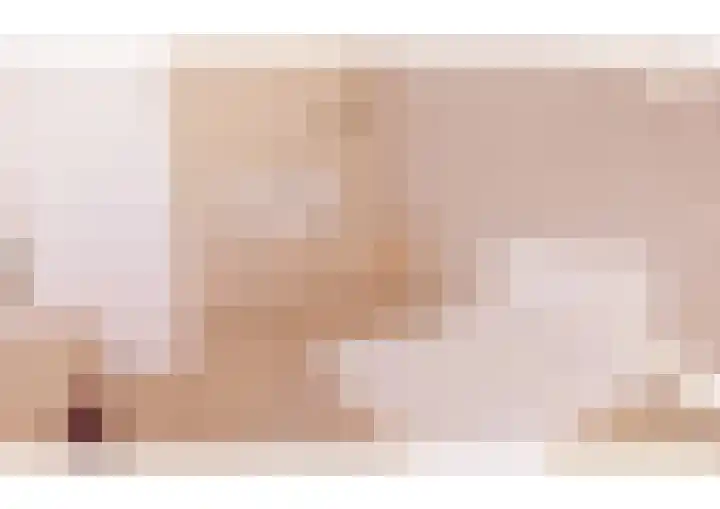 Oranjelaan 1 c Dodewaard thumbnail 58