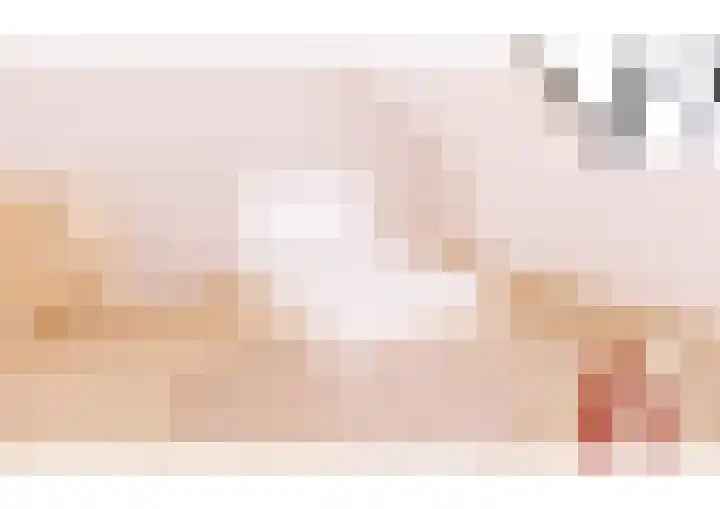 Oranjelaan 1 c Dodewaard thumbnail 59